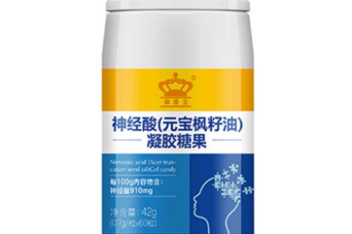 了解自建房房屋租赁合同的重要性范文（20篇）